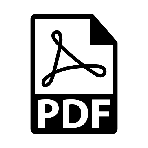 Export to PDF